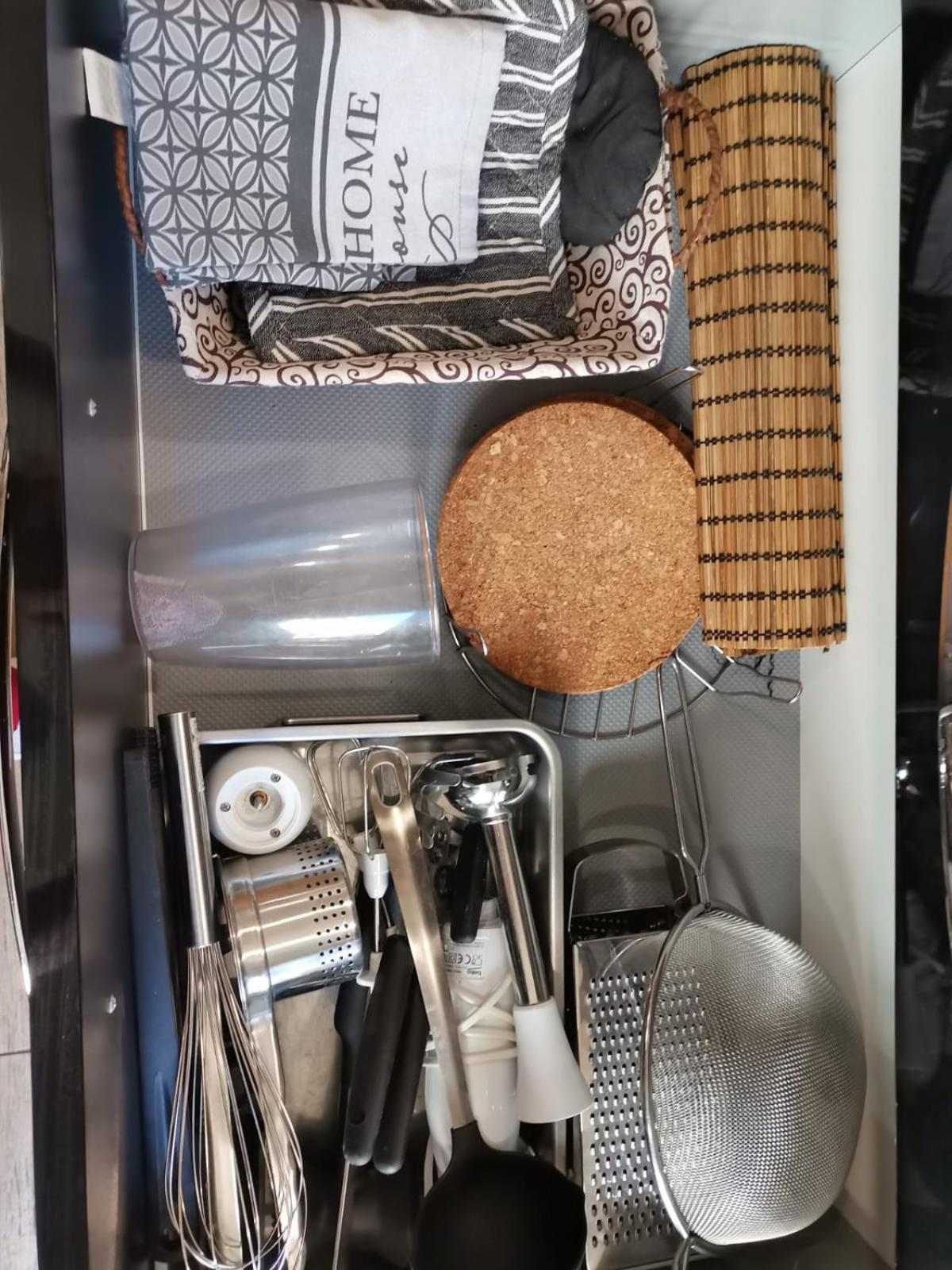 Criss Apartament Σινάια Εξωτερικό φωτογραφία