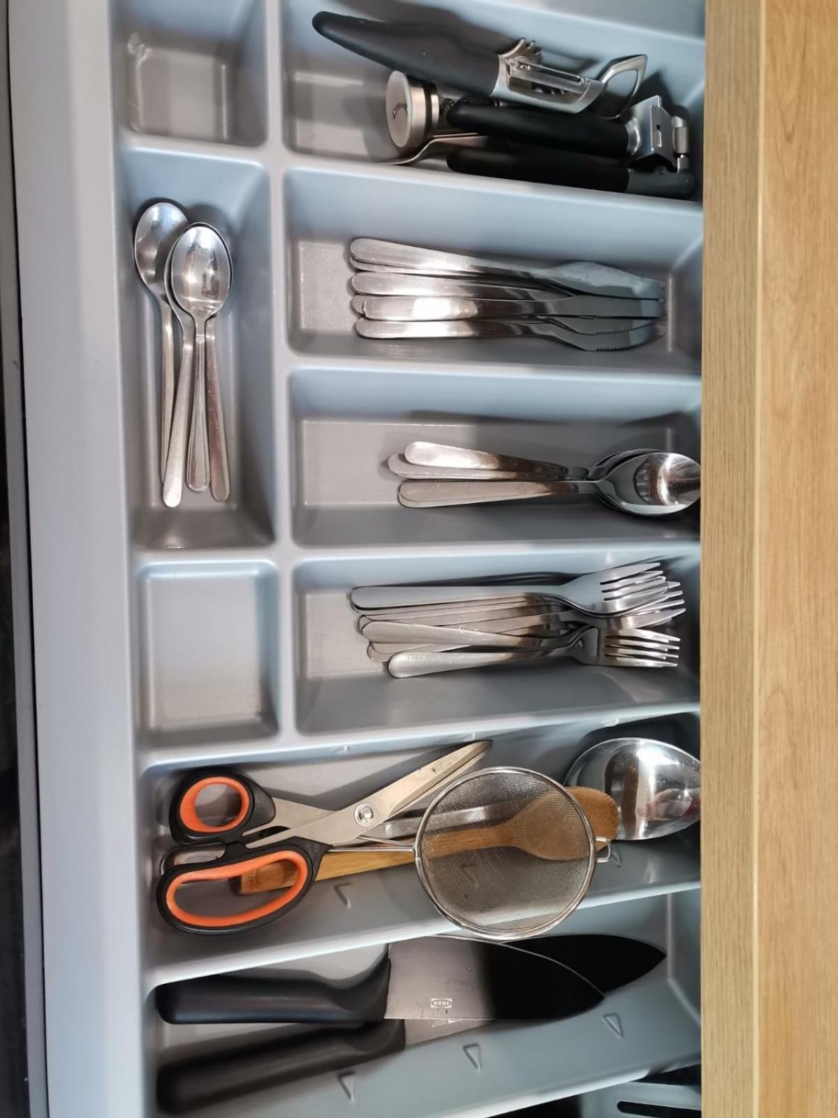 Criss Apartament Σινάια Εξωτερικό φωτογραφία