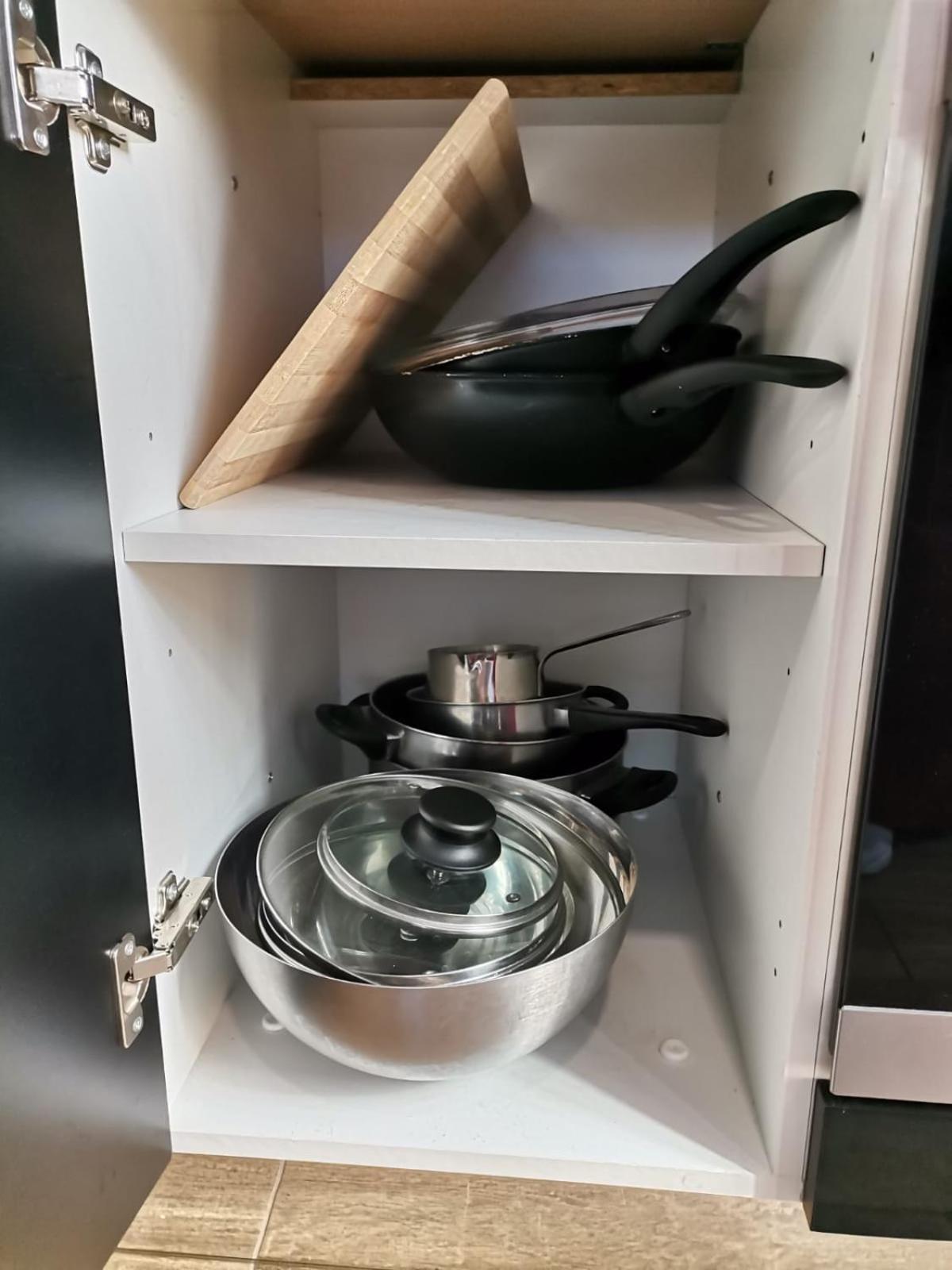 Criss Apartament Σινάια Εξωτερικό φωτογραφία